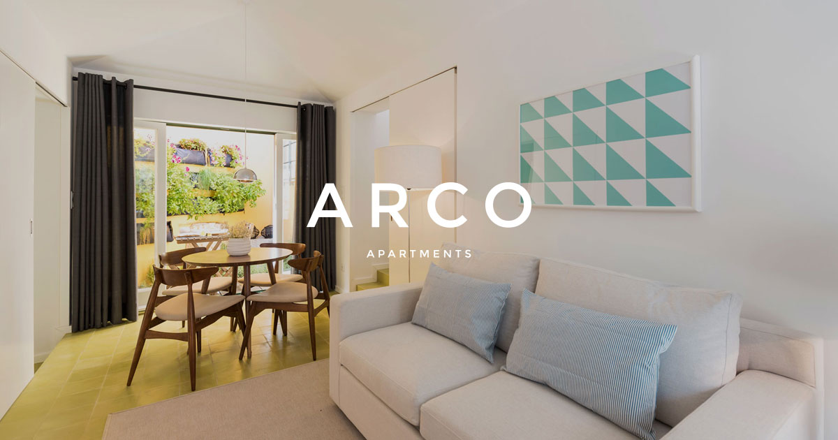 ARCO